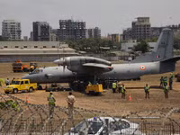 iaf-an-32-5165-2553.jpg