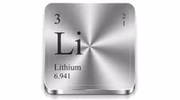 Nga bắt đầu khai thác mỏ lithium lớn hàng đầu thế giới