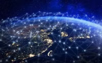 5362780-cover-starlink-7901-4230.jpg