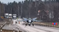 jas-39-1-5873-9884-4089.jpg