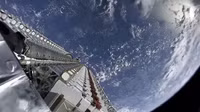 starlink-cua-spacex-7033-6381.jpg