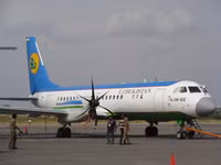 ilyushin-il-114-7789.jpg