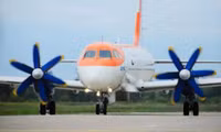 first-flight-of-ilyushin-il-114-300-postponed-until-late-2020-1200x720-7148-8600.jpg
