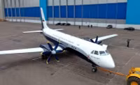 1657889232-il-3017.jpg