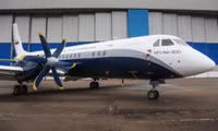 il-114-300-turboprop-to-take-off-first-in-september-1200x720-9937-9105.jpg