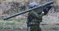 polih-piorun-missile-source-yotube-0amrdominik44-5609.jpg