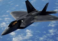 [ẢNH] Chuyên gia Nga khẳng định F-35 và F-22 