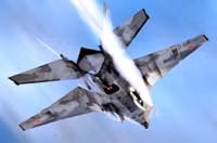 [ẢNH] Báo Trung Quốc tuyên bố MiG-41 Nga sẽ 