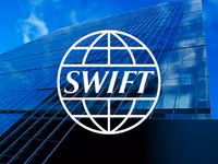 Phương Tây quyết định hủy ngắt kết nối SWIFT với Nga để chọn cách 'ít đau đớn hơn'