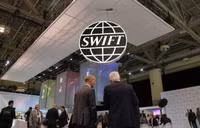 Phương Tây quyết định hủy ngắt kết nối SWIFT với Nga để chọn cách 'ít đau đớn hơn'