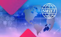 Phương Tây quyết định hủy ngắt kết nối SWIFT với Nga để chọn cách 'ít đau đớn hơn'