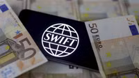 Phương Tây quyết định hủy ngắt kết nối SWIFT với Nga để chọn cách 'ít đau đớn hơn'