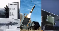 Vì sao phương Tây không muốn Ukraine tự do sử dụng tên lửa tầm xa?
