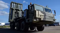 Chuyên gia Nga giải thích vì sao S-350 Vityaz là 'sát thủ tên lửa hành trình'