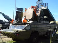 1200px-osa-akm-3048-2000.jpg