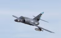 avion-super-etendard-de-argentina-en-vuelo-8586-5270.jpg