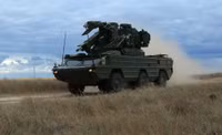 ua-anti-air-training-2021-osa-akm-2-9177-4006.jpg