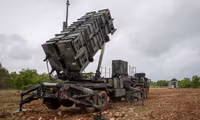 patriot-us-1-5947-1649468235-j-3745-3098-1669765518-5082-5593.jpg