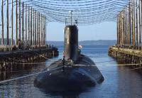 ssn-23-uss-jimmy-carter-022-2329-1522.jpg