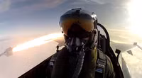 Tiêm kích MiG-25 đình đám và những cuộc thực chiến
