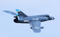 super-etendard-411-3825.jpg