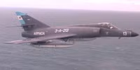 super-etendard-argentine-couverture-armada-argentina-3443-3217.jpg