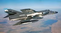 superetendard-1333-5498.jpg