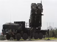 ukraine-patriot-nga-kinzhal105-1343-360.jpg