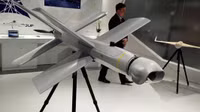 Tập đoàn Kalashnikov tăng sản lượng UAV lên nhiều lần trong tình hình nóng