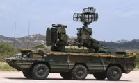 osa-ak-c-3670-6531.jpg