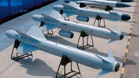 Đòn tấn công bằng tên lửa Kh-59M phá hủy hạ tầng sân bay Krivoy Rog của Ukraine