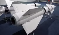 Đòn tấn công bằng tên lửa Kh-59M phá hủy hạ tầng sân bay Krivoy Rog của Ukraine