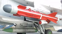 Đòn tấn công bằng tên lửa Kh-59M phá hủy hạ tầng sân bay Krivoy Rog của Ukraine