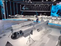Đòn tấn công bằng tên lửa Kh-59M phá hủy hạ tầng sân bay Krivoy Rog của Ukraine