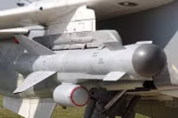 Đòn tấn công bằng tên lửa Kh-59M phá hủy hạ tầng sân bay Krivoy Rog của Ukraine