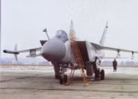 mig31m-7-6841-2894.jpg