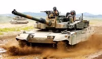 Ba Lan 'mạnh tay' viện trợ PT-91 cho Ukraine khi nhận xe tăng K2PL nhanh chóng mặt