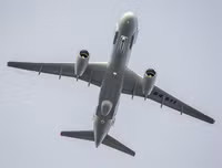 Thiếu tướng Nga tiết lộ chiến công của trinh sát cơ bí ẩn Tu-214R tại Ukraine