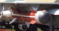 Đòn tấn công bằng tên lửa Kh-59M phá hủy hạ tầng sân bay Krivoy Rog của Ukraine