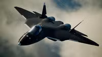 [ẢNH] Nga chính thức công bố phiên bản nâng cấp của Su-57