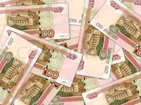 [ẢNH] Tại sao Nga không cần khoản tiền 18 tỷ USD 