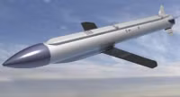 Choáng ngợp trước kho vũ khí tấn công mặt đất đồ sộ của Su-57