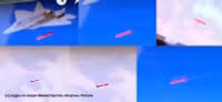 Choáng ngợp trước kho vũ khí tấn công mặt đất đồ sộ của Su-57