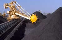 [ẢNH] Trung Quốc chìm sâu vào khủng hoảng thiếu điện khi 'tự bắn vào chân mình'