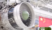 [ẢNH] Tiêm kích J-20B nâng cấp của Trung Quốc lộ điểm yếu chí tử tại Triển lãm Chu Hải