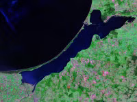 [ẢNH] Ba Lan muốn 'giáng một đòn kinh tế vào Nga' thông qua kênh Baltic Spit