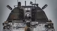 NATO phân bổ số tiền lớn để tài trợ Lữ đoàn Bắc Âu - Baltic của Ukraine
