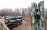s-400-16835052692301581424283-5927-9027.jpg