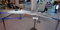 Báo Nga: Ấn Độ đang hối tiếc khi từ bỏ tiêm kích FGFA