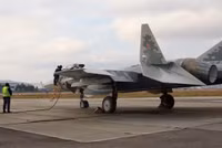 j-1566.jpg